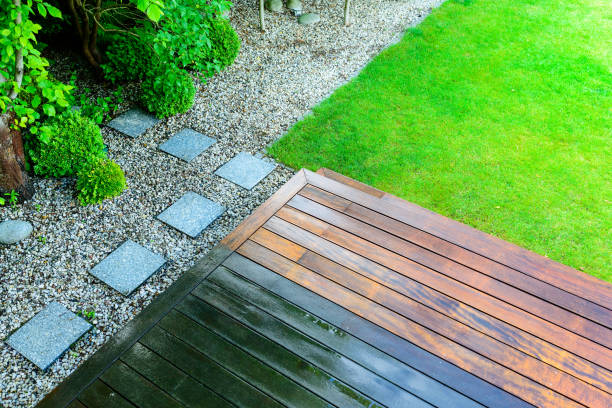 Best Commercial Pressure Washing in Farmington, IL